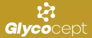 Glycocept Logo